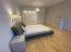 Lease 4-room apartment - Тургеневская, 46/11, str., Shevchenkivskiy (9325-683) | Dom2000.com #63966474