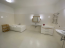 Lease 4-room apartment - Тургеневская, 46/11, str., Shevchenkivskiy (9325-683) | Dom2000.com #63966475