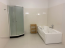 Lease 4-room apartment - Тургеневская, 46/11, str., Shevchenkivskiy (9325-683) | Dom2000.com #63966476
