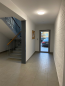 Lease 4-room apartment - Тургеневская, 46/11, str., Shevchenkivskiy (9325-683) | Dom2000.com #63966477