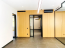 Lease office - Генерала Алмазова, 3 str., Pecherskiy (9704-683) | Dom2000.com #67429758