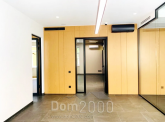 Lease office - Генерала Алмазова, 3 str., Pecherskiy (9704-683) | Dom2000.com