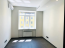 Lease office - Генерала Алмазова, 3 str., Pecherskiy (9704-683) | Dom2000.com #67429759