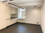 Lease office - Генерала Алмазова, 3 str., Pecherskiy (9704-683) | Dom2000.com #67429761