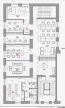 Lease office - Генерала Алмазова, 3 str., Pecherskiy (9704-683) | Dom2000.com #67429763
