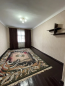 For sale:  2-room apartment - Herson city (9803-683) | Dom2000.com #68376012