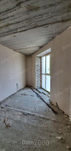 Продам трехкомнатную квартиру в новостройке - Клочковская ул., Шевченковский (9810-683) | Dom2000.com