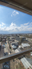Продам трехкомнатную квартиру в новостройке - Клочковская ул., Шевченковский (9810-683) | Dom2000.com #68439012