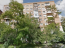 For sale:  3-room apartment - Коновальца Евгения ул. (Щорса ул.), Pecherskiy (9897-683) | Dom2000.com #69384625