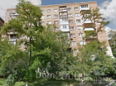 For sale:  3-room apartment - Коновальца Евгения ул. (Щорса ул.), Pecherskiy (9897-683) | Dom2000.com