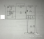 For sale:  3-room apartment - Коновальца Евгения ул. (Щорса ул.), Pecherskiy (9897-683) | Dom2000.com #69384627