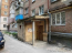 For sale:  3-room apartment - Коновальца Евгения ул. (Щорса ул.), Pecherskiy (9897-683) | Dom2000.com #69384628