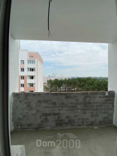 Продам однокомнатную квартиру в новостройке - Барабашова академика ул., г. Харьков (9923-683) | Dom2000.com