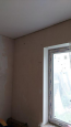 Продам дом - г. Харьков (9974-683) | Dom2000.com #70118950