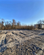 Продам земельный участок - ул. Станишовка, Королёвский (10217-684) | Dom2000.com #72763263