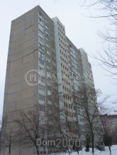 Продам трехкомнатную квартиру - Ужвій Наталії, 4г, Мостицкий (10403-684) | Dom2000.com