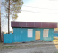 Lease shop - Молодёжный переулок str., рп. Bolshoy Lug (10534-684) | Dom2000.com #76350337