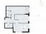 For sale:  3-room apartment in the new building - улица Зорге, 25с2, Moscow city (10562-684) | Dom2000.com #76641652