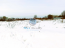 For sale:  shop - Domodedovo city (10605-684) | Dom2000.com #77109169