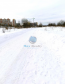 For sale:  shop - Domodedovo city (10605-684) | Dom2000.com #77109171