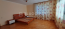 Lease 1-room apartment - Григоренка Петра просп., 38, Osokorki (10626-684) | Dom2000.com #77638678