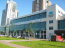 Lease 3-room apartment in the new building - Lielirbes iela 11 str., Riga (3944-684) | Dom2000.com #23082016