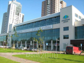 Lease 3-room apartment in the new building - Lielirbes iela 11 str., Riga (3944-684) | Dom2000.com