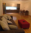 Lease 3-room apartment in the new building - Lielirbes iela 11 str., Riga (3944-684) | Dom2000.com #23082023