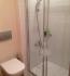 Lease 3-room apartment in the new building - Lielirbes iela 11 str., Riga (3944-684) | Dom2000.com #23082025