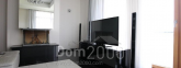 Lease 4-room apartment in the new building - Tomsona iela 39 str., Riga (3945-684) | Dom2000.com