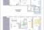 Lease 4-room apartment in the new building - Tomsona iela 39 str., Riga (3945-684) | Dom2000.com #23090277