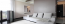 Lease 4-room apartment in the new building - Tomsona iela 39 str., Riga (3945-684) | Dom2000.com #23090278