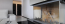 Lease 4-room apartment in the new building - Tomsona iela 39 str., Riga (3945-684) | Dom2000.com #23090279