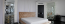Lease 4-room apartment in the new building - Tomsona iela 39 str., Riga (3945-684) | Dom2000.com #23090284