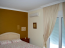 For sale:  home - Attiki (4110-684) | Dom2000.com #24449631