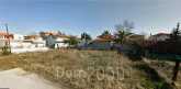 Продам земельный участок - Аспровальта (4113-684) | Dom2000.com