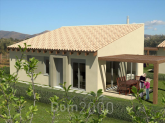 Продам дом - Центральная Греция (4114-684) | Dom2000.com