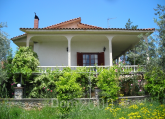 Продам дом - Центральная Греция (4115-684) | Dom2000.com