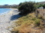 For sale:  land - Евія (4116-684) | Dom2000.com #24514765