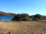 For sale:  land - Евія (4116-684) | Dom2000.com #24514766