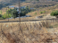 For sale:  land - Евія (4116-684) | Dom2000.com #24514768