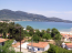 For sale:  land - Thasos (4120-684) | Dom2000.com #24556345