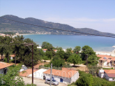 For sale:  land - Thasos (4120-684) | Dom2000.com