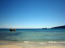 For sale:  land - Thasos (4120-684) | Dom2000.com #24556346