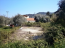 For sale:  land - Thasos (4120-684) | Dom2000.com #24556350