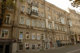 For sale:  4-room apartment - Михайловская ул., Shevchenkivskiy (4566-684) | Dom2000.com