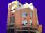 For sale:  shop - Athens (4801-684) | Dom2000.com #30422997
