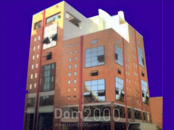 For sale:  shop - Athens (4801-684) | Dom2000.com