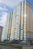 For sale:  3-room apartment - Чавдар Елизаветы ул., 24, Osokorki (4950-684) | Dom2000.com #33953490