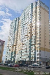 Продам 3-кімнатну квартиру - Чавдар Елизаветы ул., 24, Осокорки (4950-684) | Dom2000.com